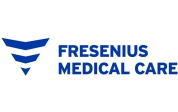 Vaga Empresa Fresenius Medical Care