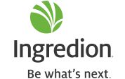 Vaga Ingredion