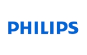 Vaga Empresa Philips