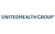 Vaga Empresa UnitedHealth Group