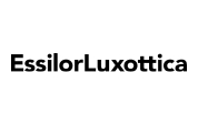 Vaga Empresa Essilor Luxottica