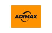 Vaga Empresa Adimax