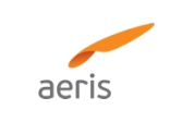 Vaga empresa Aeris Energy
