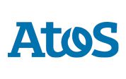 Vaga Atos