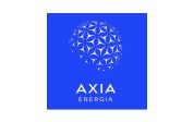 Vagas Axia Energia
