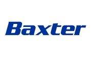 Vaga empresa Baxter