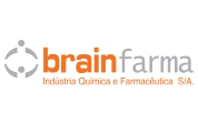 Vaga Empresa Brain Farma
