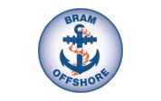 Vaga empresa Bram Offshore
