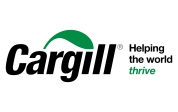 Vaga Empresa Cargill