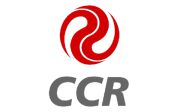 Vaga empresa CCR