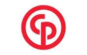 Vaga Chicago Pneumatic