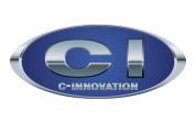 Vaga CI Innovation