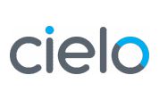 Vaga empresa Cielo