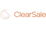 Vaga Empresa ClearSale