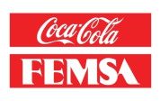 Vaga Empresa Coca-Cola FEMSA