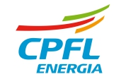 Vaga CPFL Energia