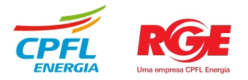 Vaga Empresa CPFL Energia