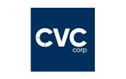 Vaga empresa CVC Corp