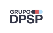 Vaga Empresa Grupo DPSP