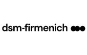 Vaga empresa DSM Firmenich