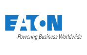 Vaga Eaton width=
