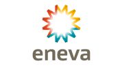 Vaga Eneva