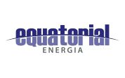 Vaga empresa Equatorial Brasil