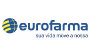 Vaga empresa Eurofarma