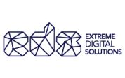Vaga Extreme Digital Solutions