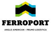 Vaga Ferroport