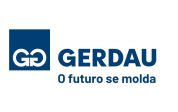 Vaga Gerdau