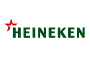 Vaga Empresa Heineken