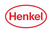 Vaga empresa Henkel