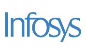 Vaga empresa Infosys
