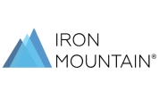 Vaga empresa Iron Mountain