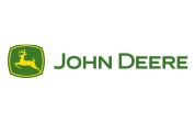 Vaga John Deere