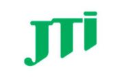Vaga JTI