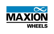 Vaga Empresa Maxion Wheels