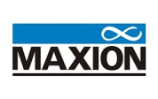 Vaga empresa Maxion SC