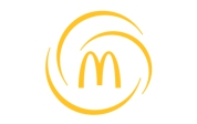 Vaga Empresa McDonald´s