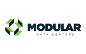 Vaga Modular Data Center