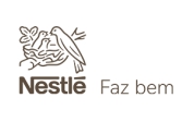 Vaga Empresa Nestlé