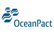 Vaga Ocean Pact