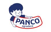 Vaga empresa Panco
