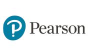 Vaga Pearson
