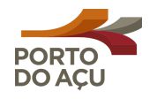 Vaga empresa Porto Do Açu