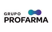Vagas Grupo Profarma