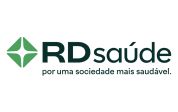 Vaga empresa RD Saúde