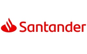 Vaga Empresa Santander