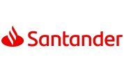 Vaga Empresa Santander